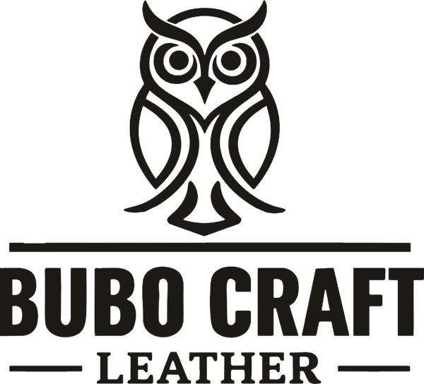 Bubo Craft Leather